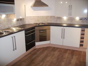 Photo 5- click for photo gallery